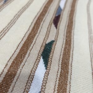 swati shawls